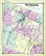 Winchester, Litchfield County 1874